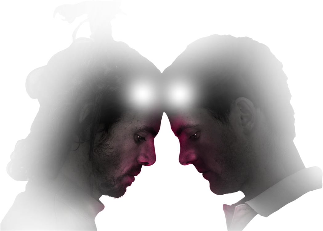 visages 2