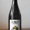 Le Rolle dans la Peau 2022 - Image 2