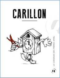 Carillon 2020